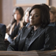 Illustration for article titled Ahead of its midseason finale, iHow To Get Away With Murder /iturns in a visceral episode on how bad the world is